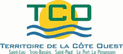 Logo de Démo