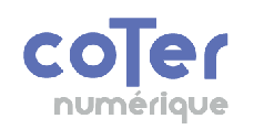 Odoo - Echantillon n°1 pour trois colonnes