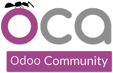 Odoo - Echantillon n°1 pour trois colonnes