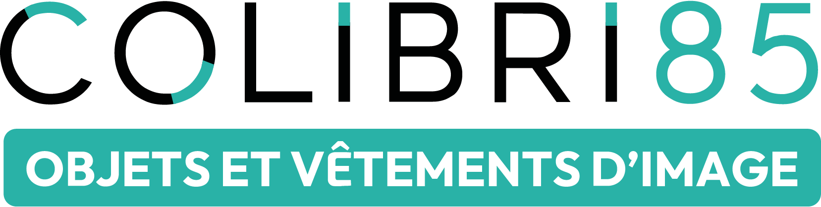 Une image contenant texte, Police, capture d’écran, Graphique

Description générée automatiquement