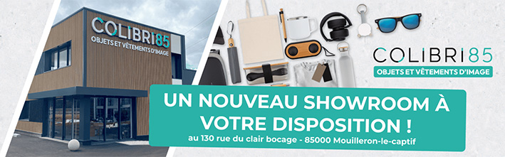 signature_4263328656