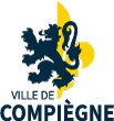 Mairie de Compiègne