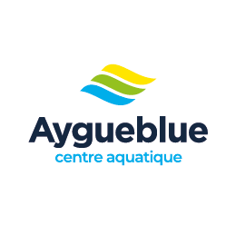 Une image contenant texte, logo, Police, Graphique

Description générée automatiquement