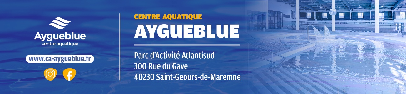 Une image contenant texte, capture d’écran, Bleu électrique, bleu vert

Le contenu généré par l’IA peut être incorrect.