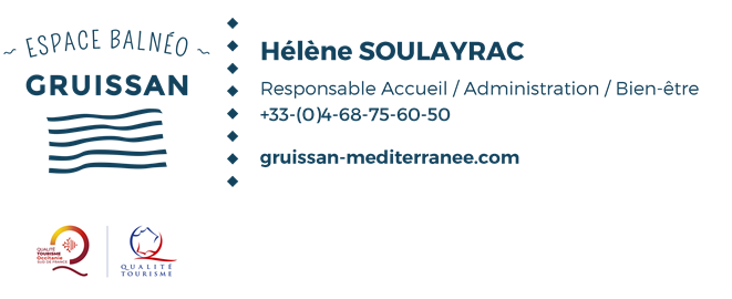 signature h soulayrac new (2)